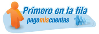 pagomiscuentas